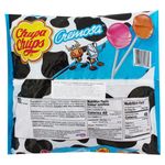 Chupa-Chups-Bolsa-Yogurt-40-12-Gr-2-64267