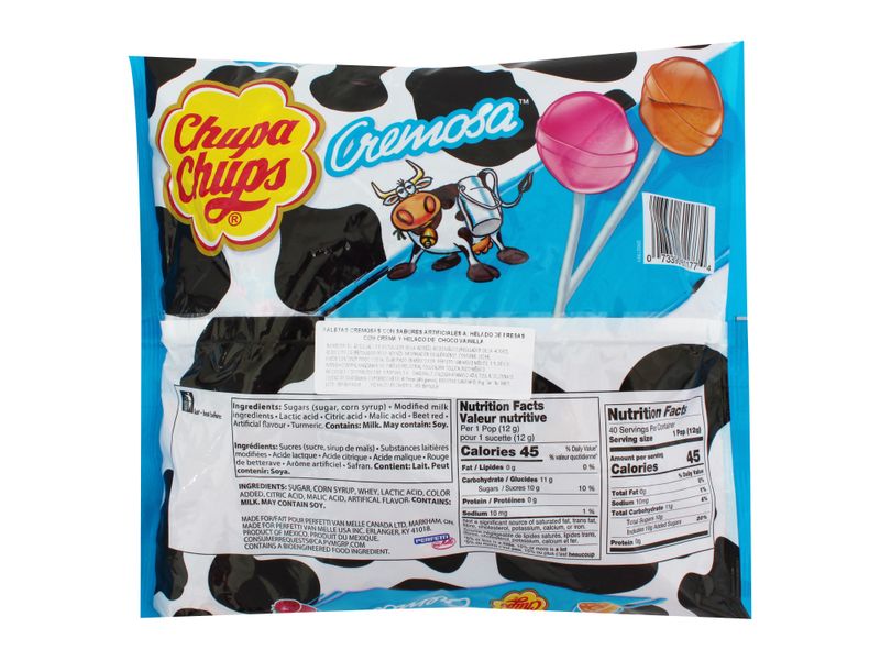 Chupa-Chups-Bolsa-Yogurt-40-12-Gr-2-64267