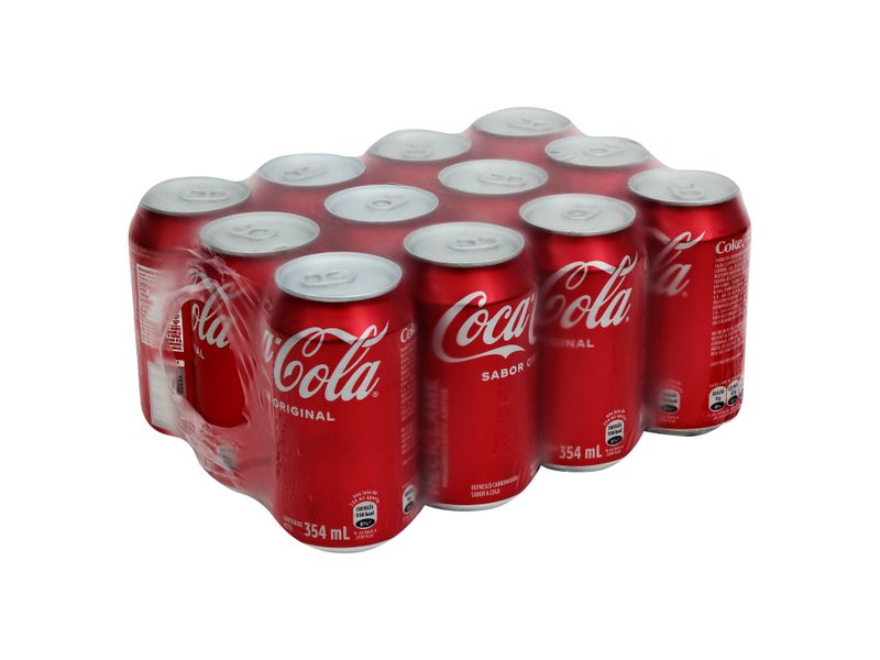 Coca-Cola-Original-12pk-Lata-4248ml-2-63636