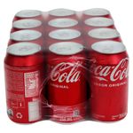 Coca-Cola-Original-12pk-Lata-4248ml-3-63636