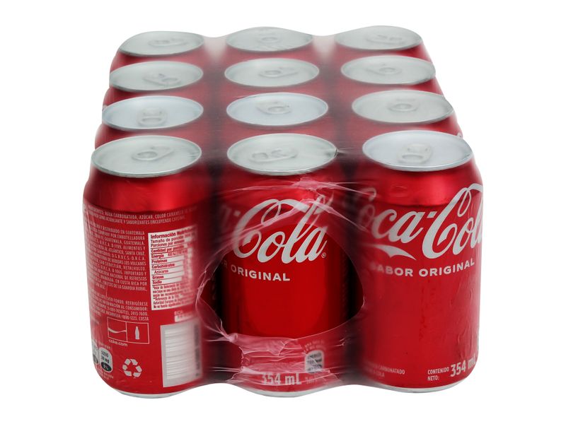 Coca-Cola-Original-12pk-Lata-4248ml-3-63636