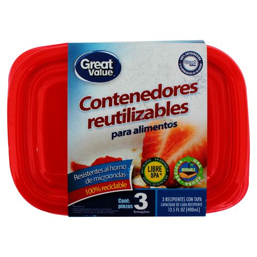 Vaso Para Café Encerado Biodegradable 12 Oz 50 Piezas