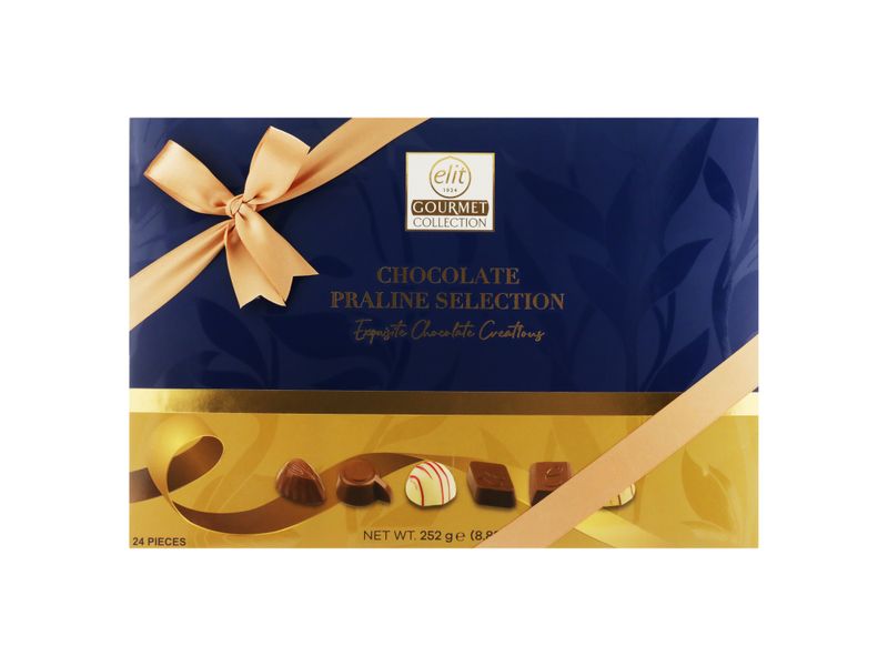 Chocolate-Elit-Praline-Selection-252g-1-54594