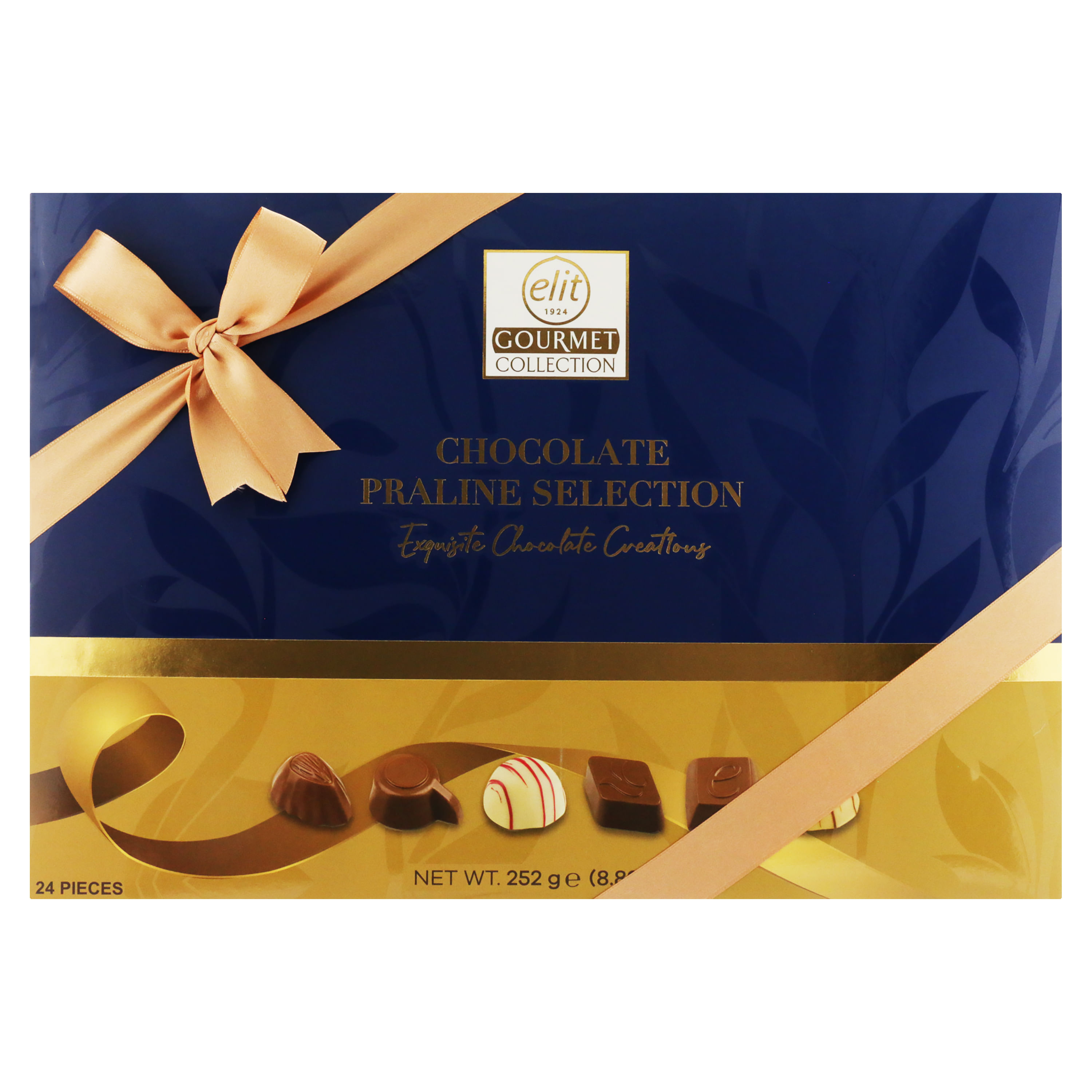 Chocolate-Elit-Praline-Selection-252g-1-54594