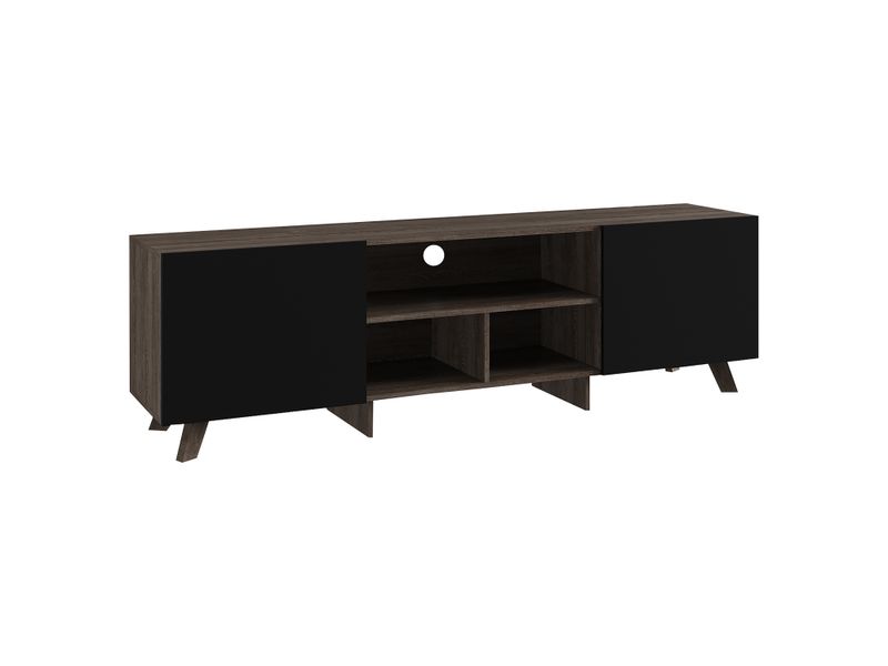 TV-Stand-Home-Trend-De-65-Pulgadas-Color-Caf-Y-Gris-1-60746