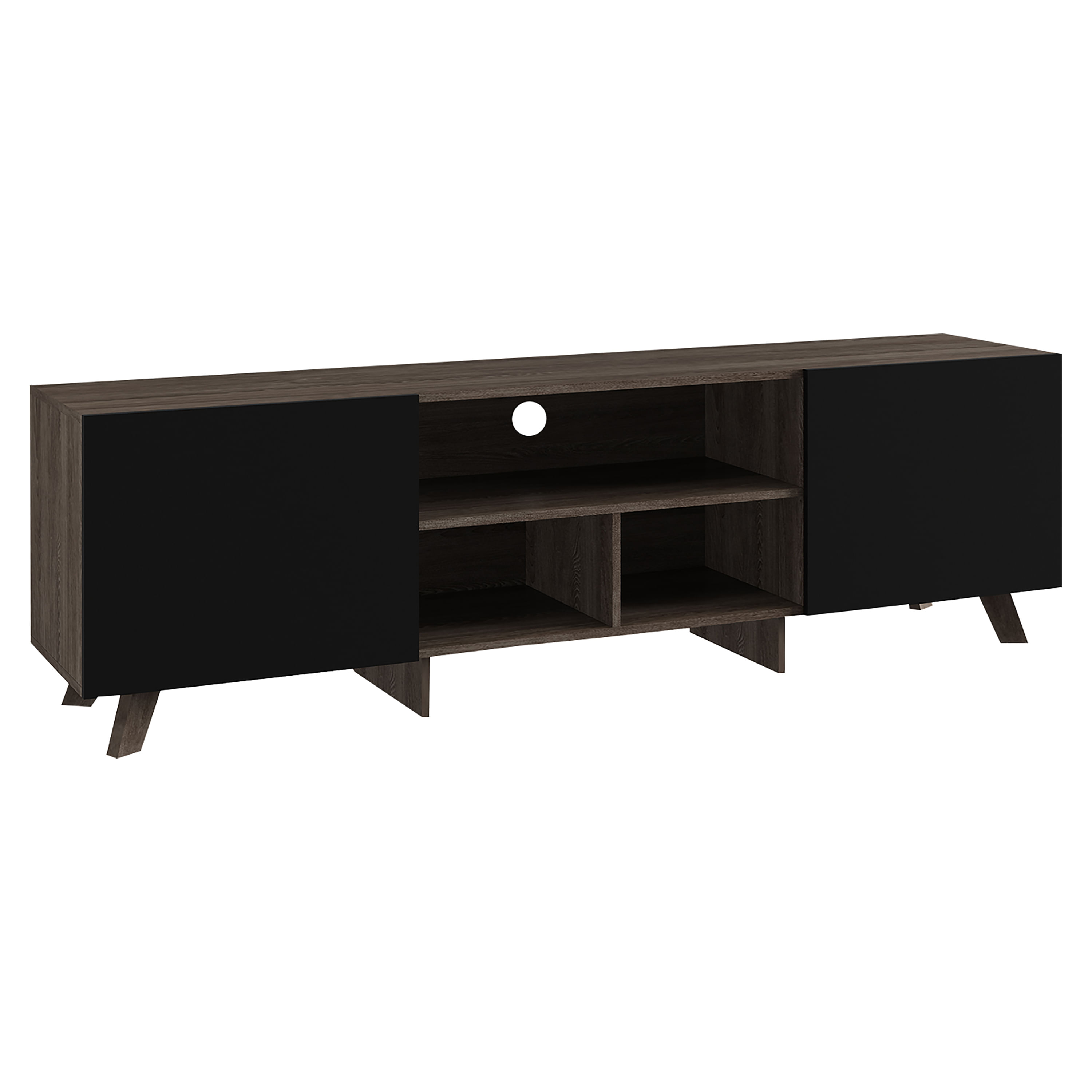 TV-Stand-Home-Trend-De-65-Pulgadas-Color-Caf-Y-Gris-1-60746