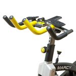 Bicicleta-Marcy-Para-Spinning-18kg-3-58157