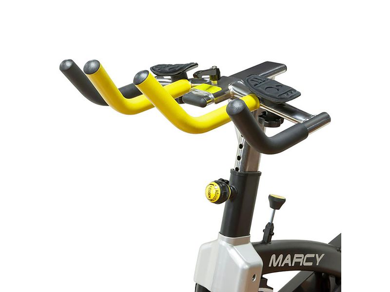 Bicicleta-Marcy-Para-Spinning-18kg-3-58157