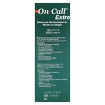 Kit-Glucometro-On-Call-Acon-4-65514