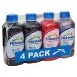 4-Pack-de-Suero-Hidravida-Sabor-Uva-Fresa-Mora-2500ml-2-65462