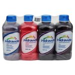 4-Pack-de-Suero-Hidravida-Sabor-Uva-Fresa-Mora-2500ml-3-65462