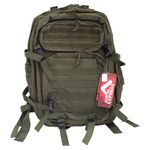 Mochila-40l-1-64105