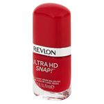 Esmalte-Revlon-Ultrahd-Snap-Cherry-Ontop-2-53926