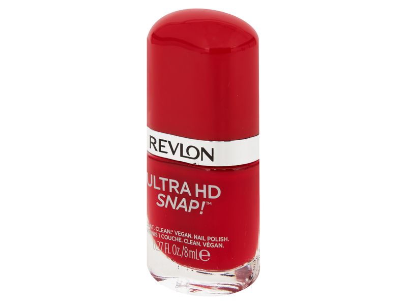 Esmalte-Revlon-Ultrahd-Snap-Cherry-Ontop-2-53926