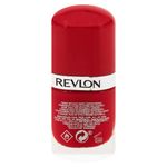 Esmalte-Revlon-Ultrahd-Snap-Cherry-Ontop-3-53926