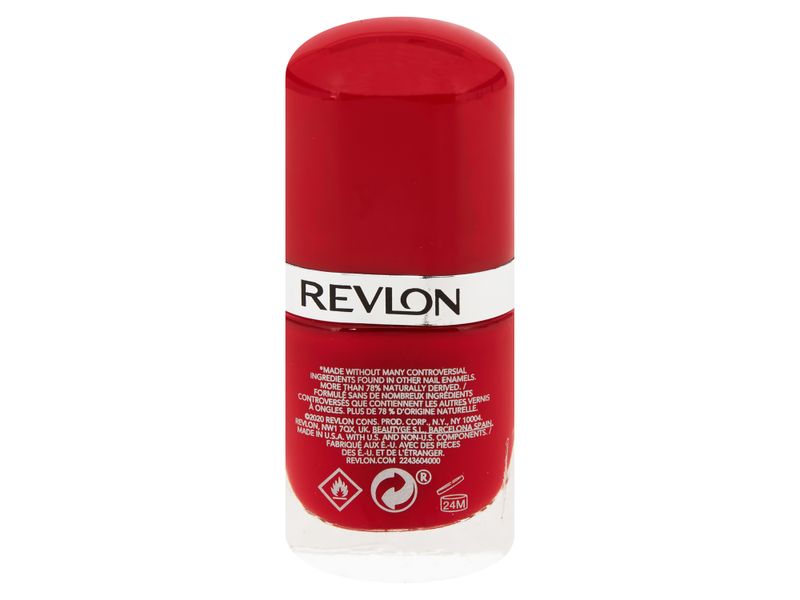 Esmalte-Revlon-Ultrahd-Snap-Cherry-Ontop-3-53926