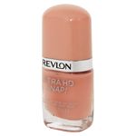 Esmalte-Revlon-Ultra-Hd-Snap-Keep-Cool-2-53921