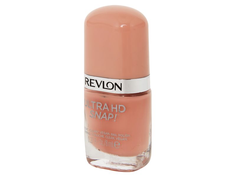 Esmalte-Revlon-Ultra-Hd-Snap-Keep-Cool-2-53921