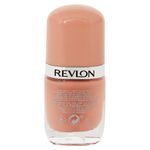 Esmalte-Revlon-Ultra-Hd-Snap-Keep-Cool-3-53921