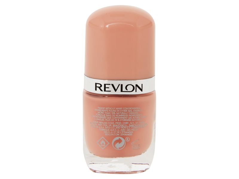 Esmalte-Revlon-Ultra-Hd-Snap-Keep-Cool-3-53921