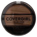 Rubor-Cg-Tb-Hi-Pigment-Sunset-Glitz-390-2-65873