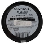 Rubor-Cg-Tb-Hi-Pigment-Sunset-Glitz-390-3-65873