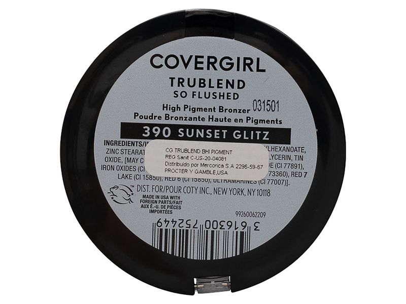 Rubor-Cg-Tb-Hi-Pigment-Sunset-Glitz-390-3-65873