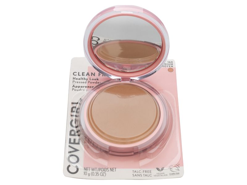 Polvo-Cg-Clean-Fresh-Medium-160-2-67108