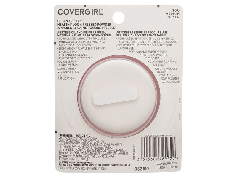 Polvo-Cg-Clean-Fresh-Medium-160-3-67108