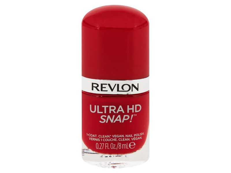 Esmalte-Revlon-Ultrahd-Snap-Cherry-Ontop-1-53926