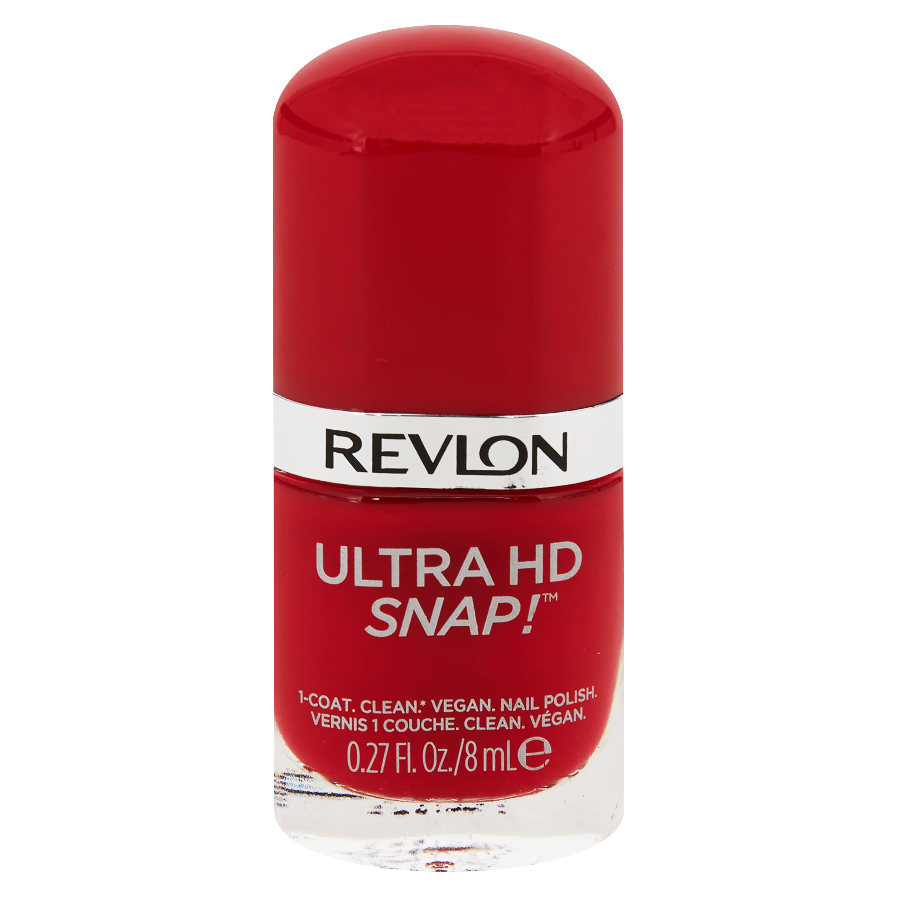 Esmalte-Revlon-Ultrahd-Snap-Cherry-Ontop-1-53926