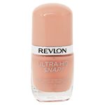 Esmalte-Revlon-Ultra-Hd-Snap-Keep-Cool-1-53921