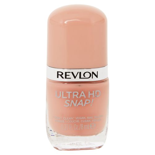 Esmalte Revlon Ultra Hd Snap Keep Cool