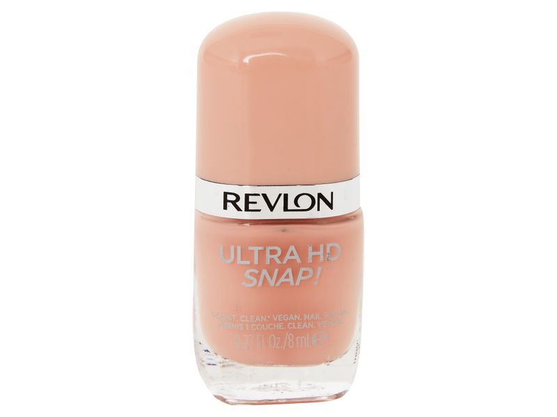 Esmalte-Revlon-Ultra-Hd-Snap-Keep-Cool-1-53921