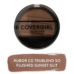 Rubor-Cg-Tb-Hi-Pigment-Sunset-Glitz-390-1-65873