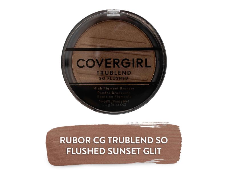 Rubor-Cg-Tb-Hi-Pigment-Sunset-Glitz-390-1-65873