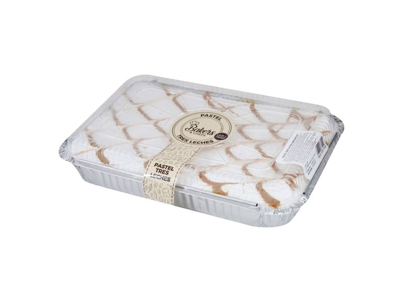 Pastel-Tres-Leches-Familiar-Bakery-4-63747