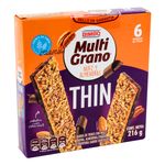 Barra-Bimbo-Multigrano-Thin-Nuez-216gr-2-63790