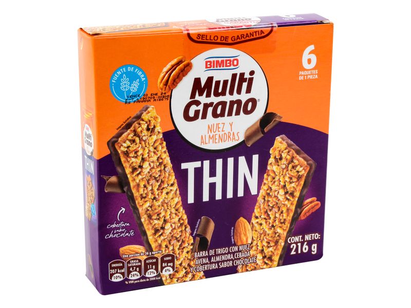 Barra-Bimbo-Multigrano-Thin-Nuez-216gr-2-63790
