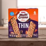 Barra-Bimbo-Multigrano-Thin-Nuez-216gr-6-63790