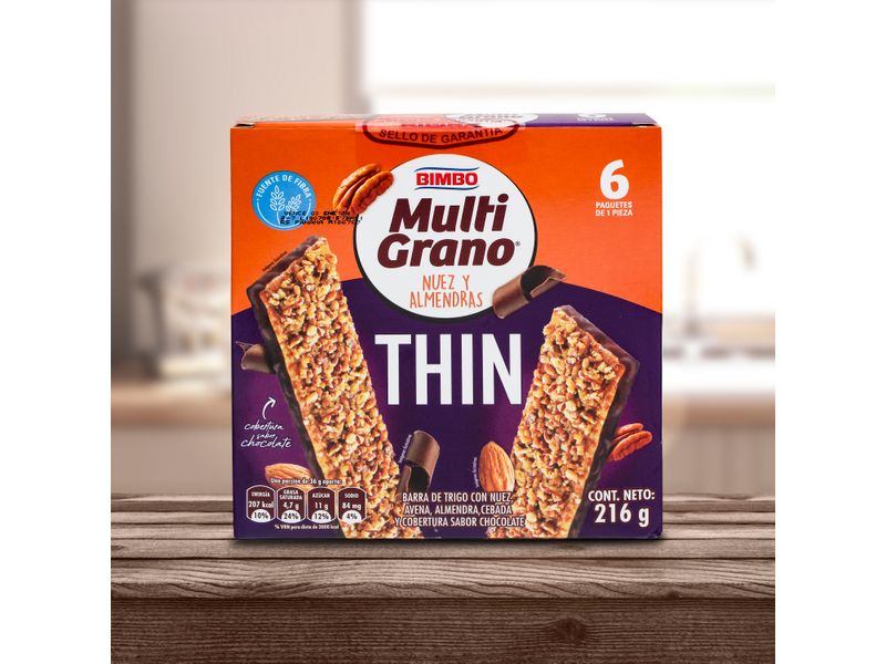 Barra-Bimbo-Multigrano-Thin-Nuez-216gr-6-63790