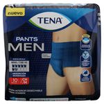 Tena-Pants-Men-M-10und-2-66697