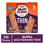 Barra-Bimbo-Multigrano-Thin-Nuez-216gr-1-63790
