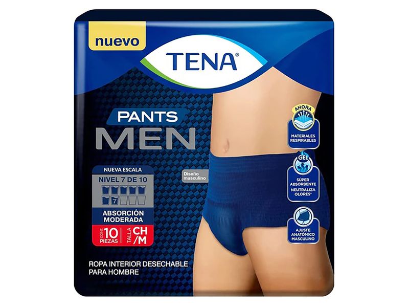 Tena-Pants-Men-M-10und-1-66697