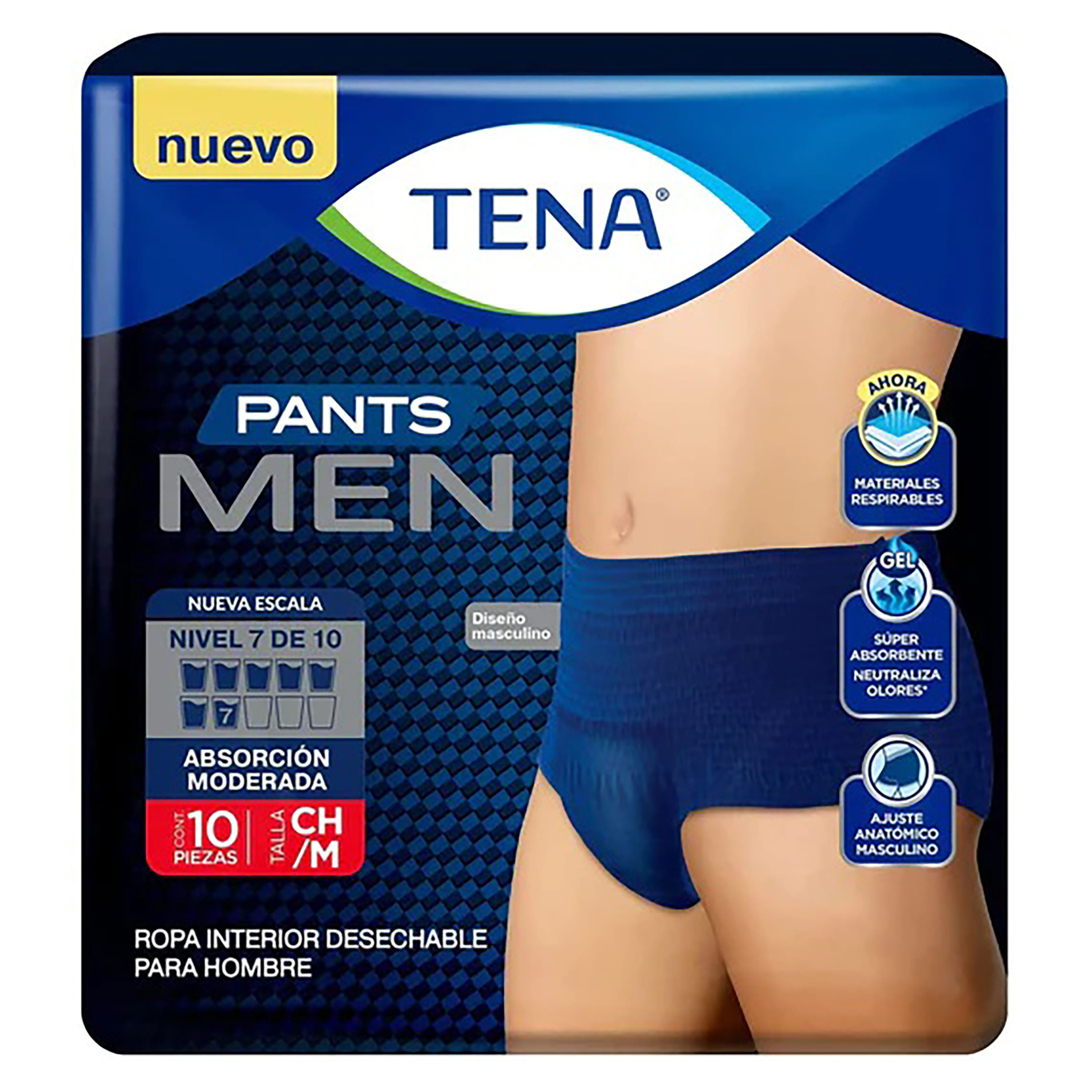 Tena-Pants-Men-M-10und-1-66697