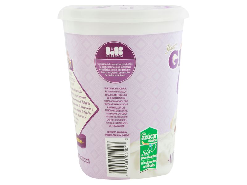 Yogurt-Glad-Solido-Natural-0-Grasa-900gr-2-12335