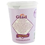 Yogurt-Glad-Solido-Natural-0-Grasa-900gr-3-12335
