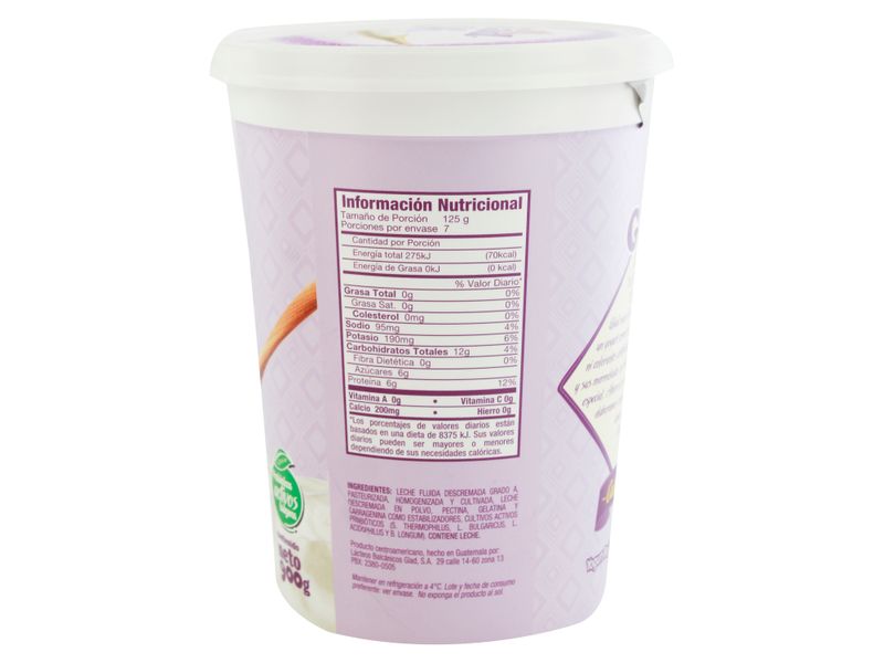 Yogurt-Glad-Solido-Natural-0-Grasa-900gr-4-12335