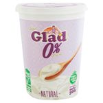 Yogurt-Glad-Solido-Natural-0-Grasa-900gr-1-12335