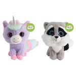 Peluche-Spark-Creat-imagine-Cola-Larga-27cm-2-52801